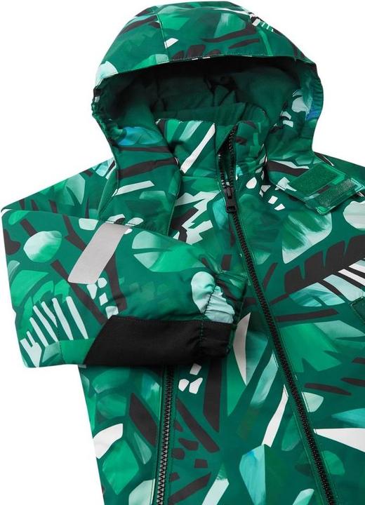 Produktbild Reima Kurikka Winter Overall (110)