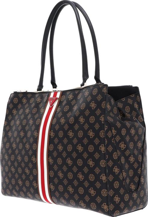 Immagine prodotto Guess Van Sant Travel Carryall Weekender