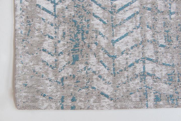 Image du produit Louis de Poortere Mad Men Jacobs Ladder (80 x 150 cm)