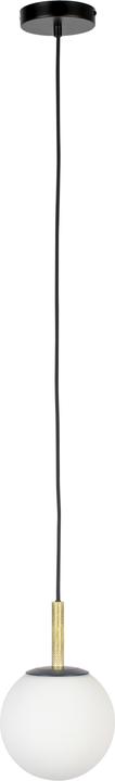 Image du produit Zuiver Lamp (E27)