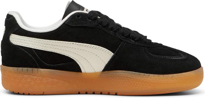 Image du produit Puma Palermo Moda Xtra Gum Wns (40)