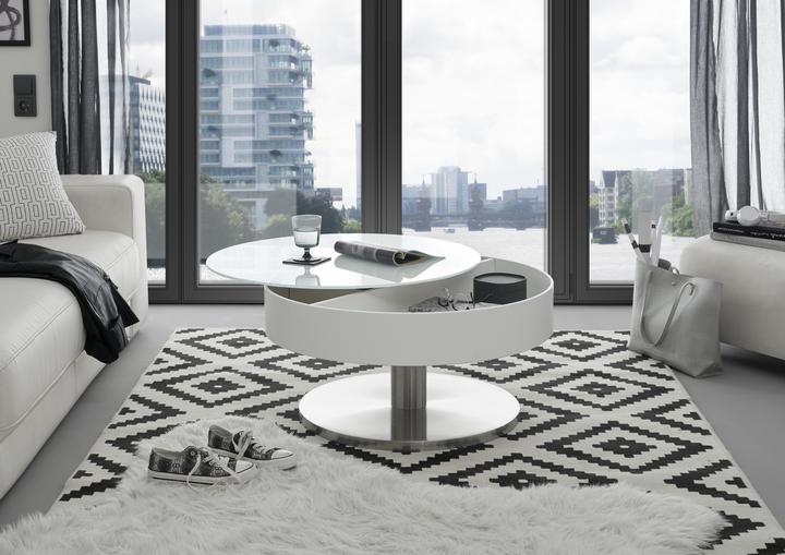 Produktbild Robas Lund Suva (79 x 79 x 40 cm)