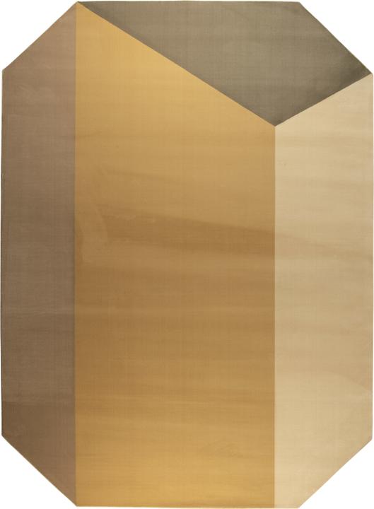 Image du produit Zuiver HARMONY (160 x 230 cm)