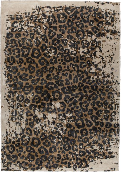 Image du produit Dutchbone SATWA (200 x 300 cm)