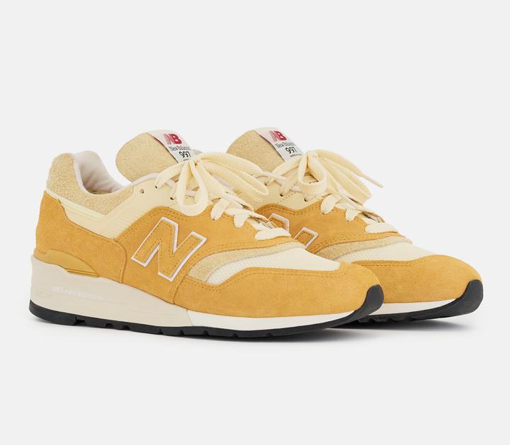 Image du produit New Balance U997AC (44)