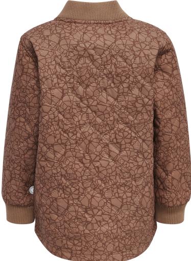 Actual product image hummel Sobi Mini Thermoset (86)