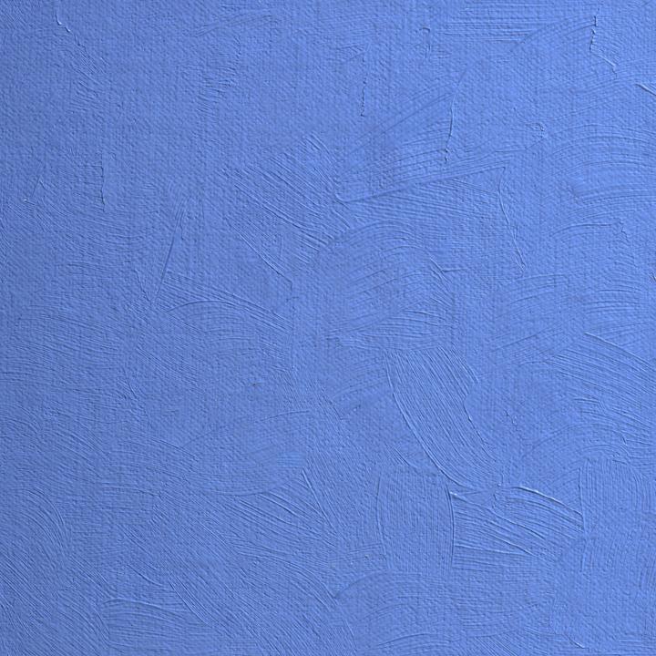 Image du produit BlockX Peinture à l'huile extra-fine tube 20ml - Bleu de cobalt (20 ml)