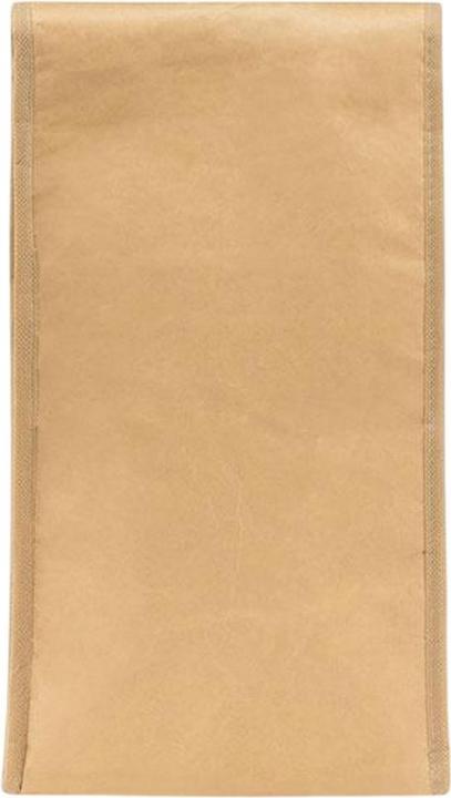 Image du produit MidOcean - Sac réfrigérant (3 l)