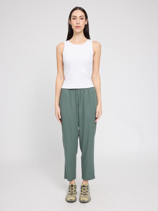 Immagine prodotto Mazine Straight Leg Viscose (M)