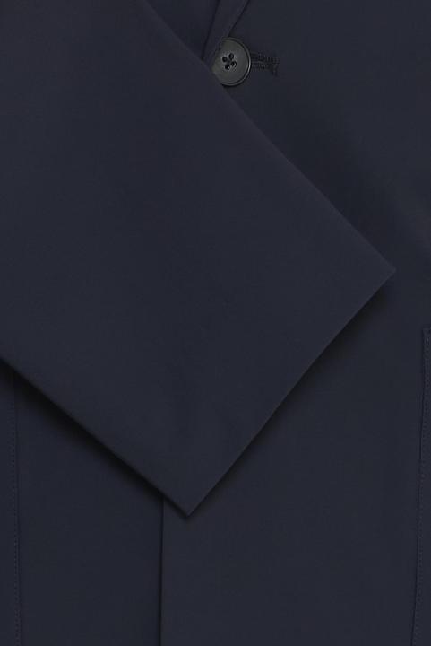 Immagine prodotto Casual Friday Lindvall 0251 (46)
