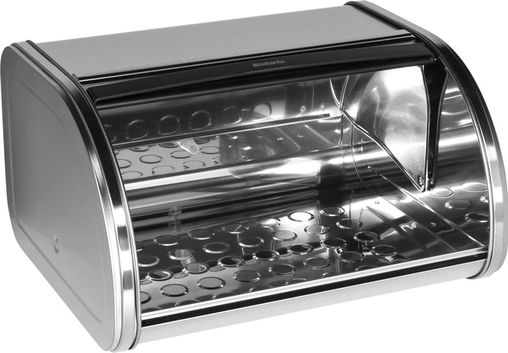 Image du produit Brabantia RollMedium