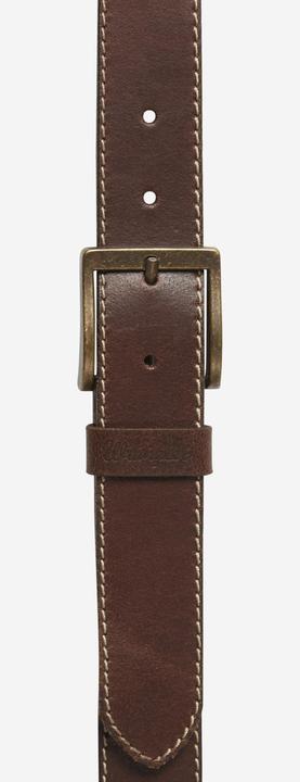 Actual product image Wrangler Stitched (110)