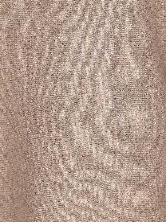 Produktbild Davida Kaschmirpullover (L)