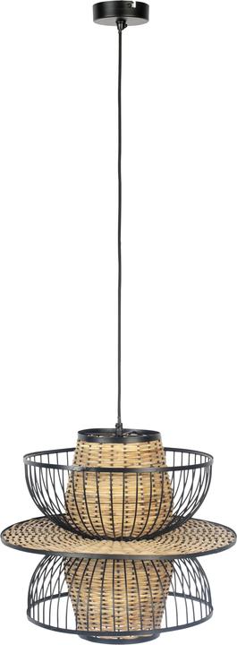 Image du produit White Label Living Lamp (E27, 450 lm)