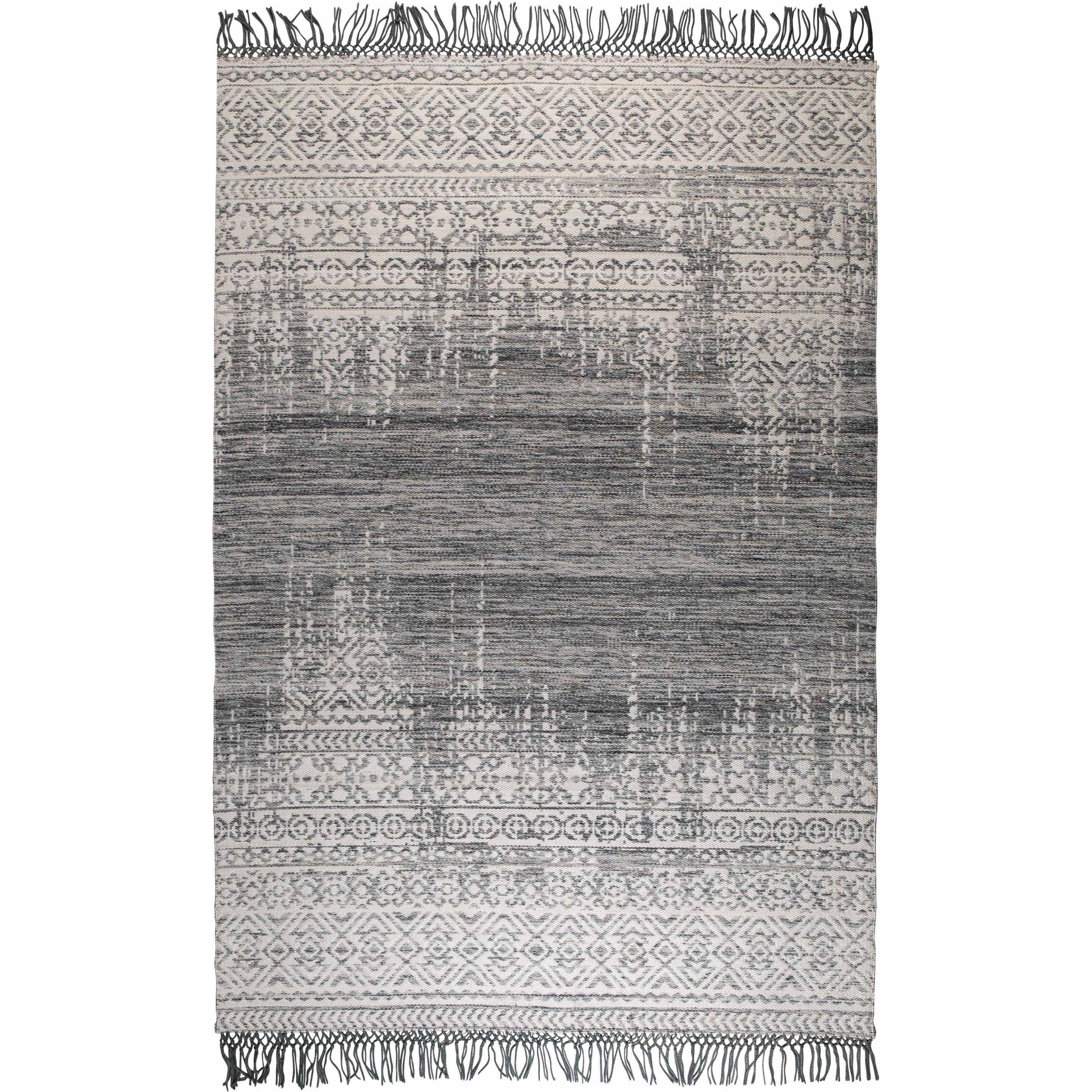 White Label Living, Teppich, Liv (200 x 300 cm)