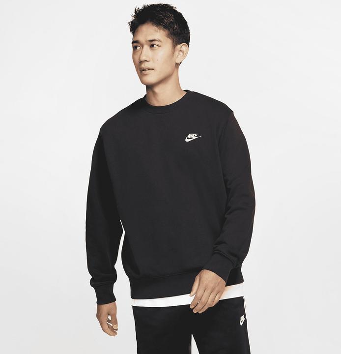 Produktbild Nike BV2666-010 (XXL)