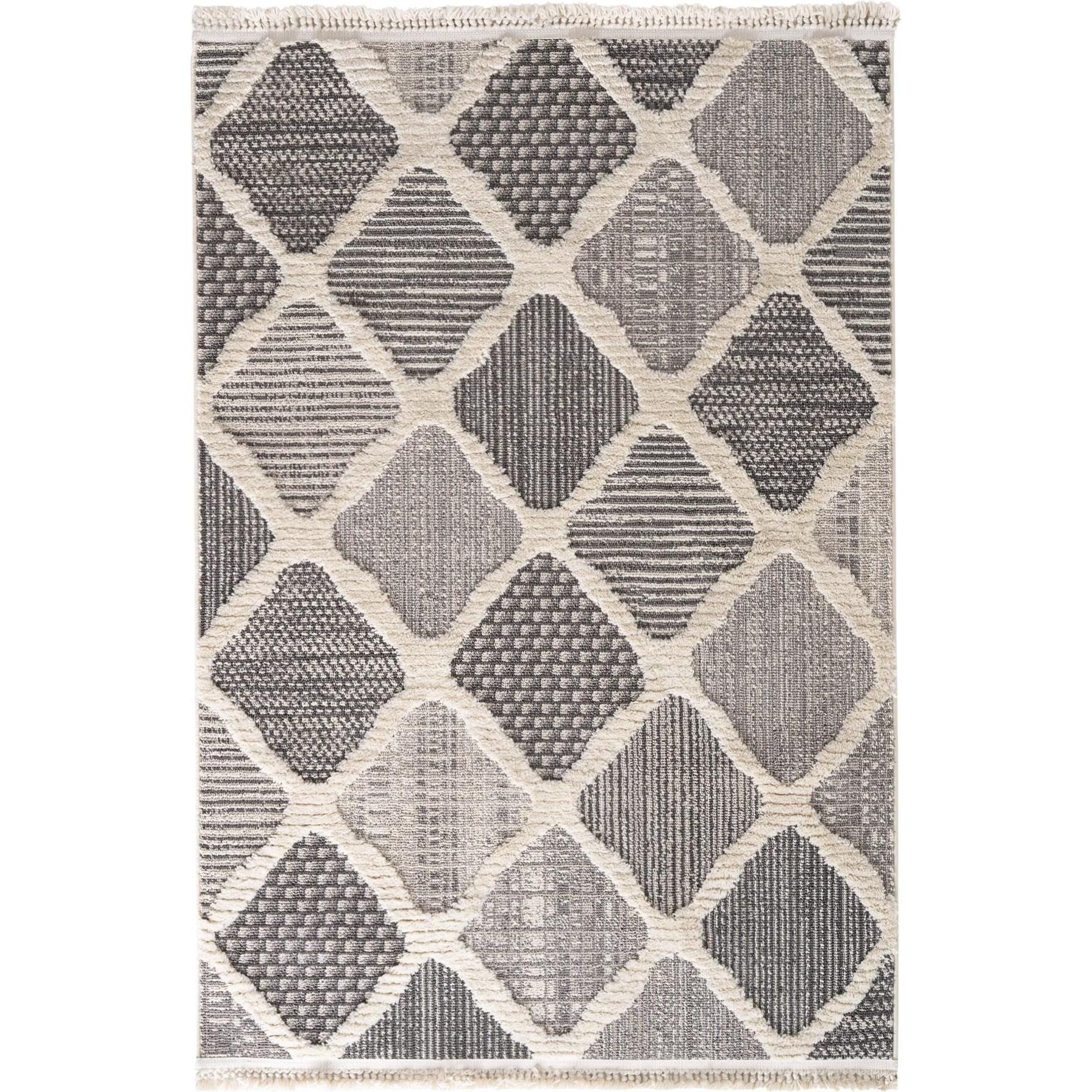 Conceptum Hypnose, Teppich, Cheryl (160 x 200 cm)