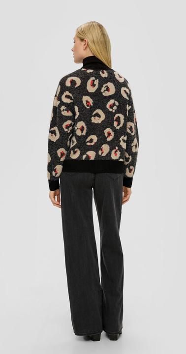 Produktbild s.Oliver Cardigan (42)