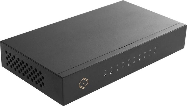 Image du produit Ange Bonn-N8