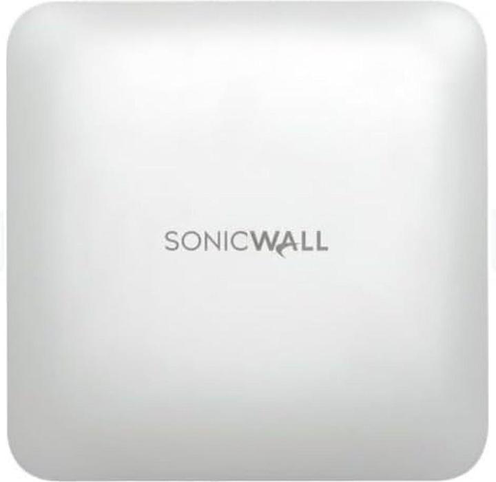 Produktbild SonicWall SonicWave 621 Wireless Access Point with Secure Network Managment