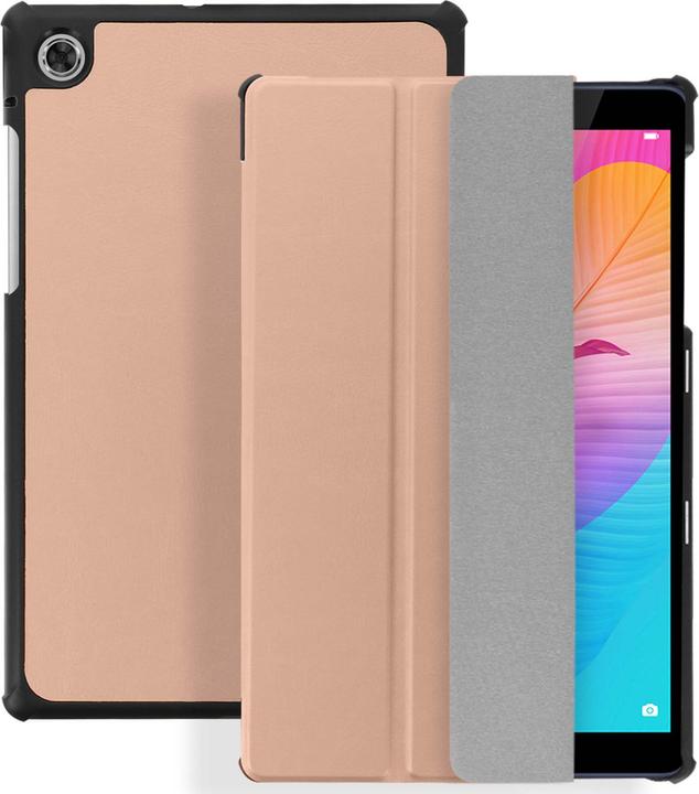 Produktbild Avizar Trifold Series (Huawei MatePad T8)