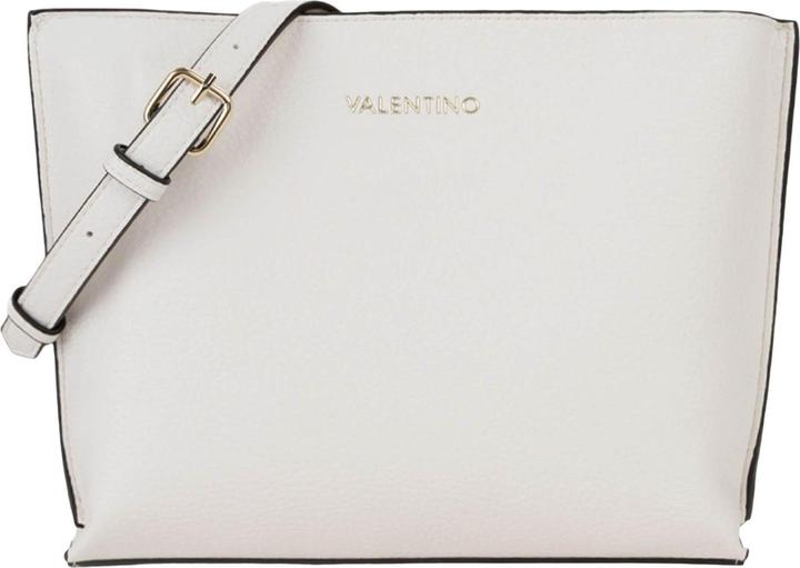 Immagine prodotto Valentino Fall Re Crossbag