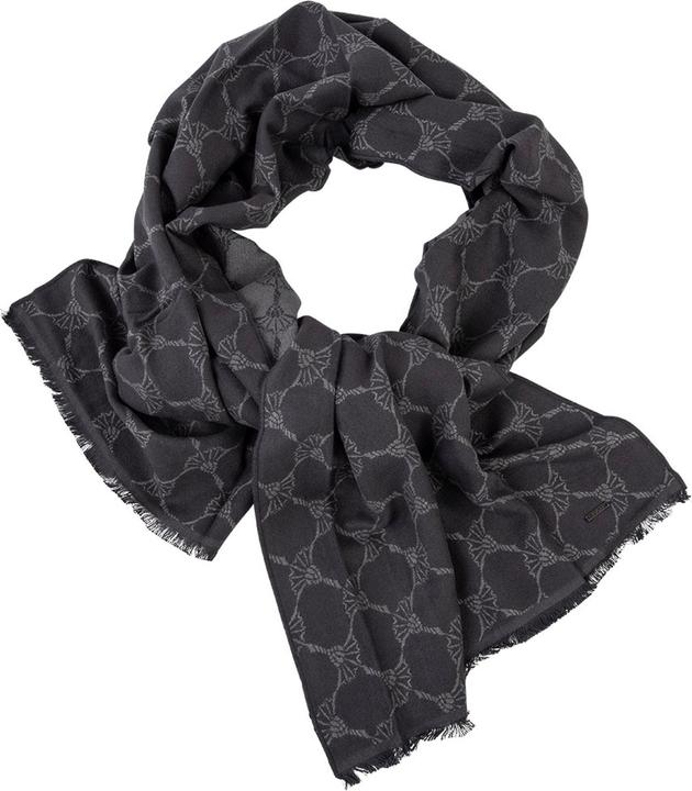 Produktbild Joop! Schal Elegant