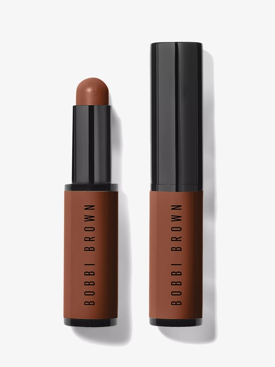 Immagine prodotto Bobbi Brown Skin Long-Wear Concealer Stick & Corrector Stick (Bisque molto profondo)