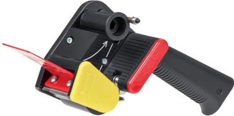 Image du produit Scotch Distributeur de ruban d'emballage H-180