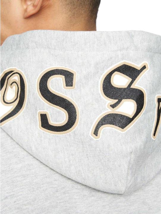 Produktbild Crosshatch Doddington Kapuzenpullover (XL)