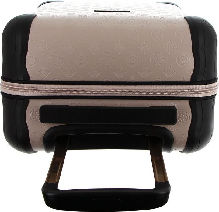 Produktbild Guess Wilder 4 Rollen Kabinentrolley 54 cm (40 l)