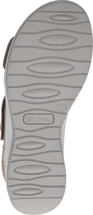 Produktbild Caprice Sandalette (37)