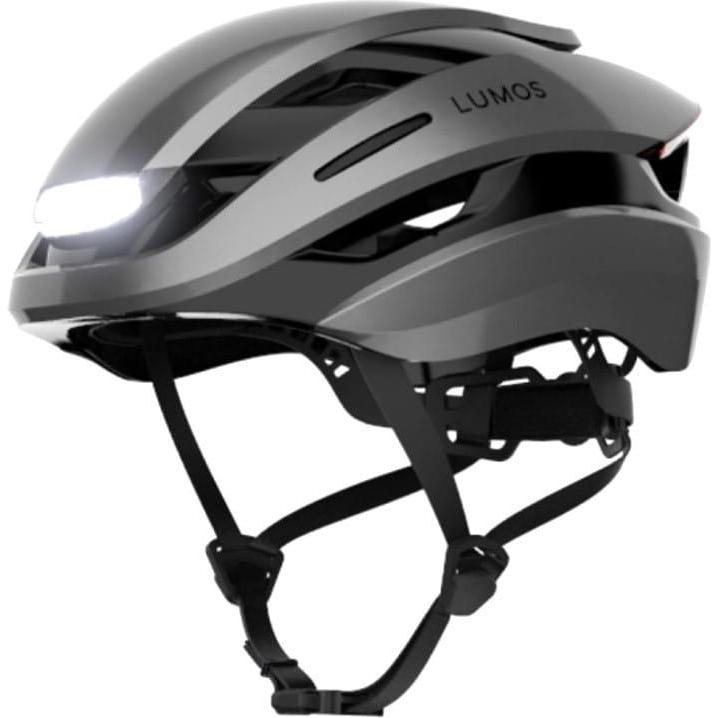 Lumos, Velohelm, (51 - 55 cm)