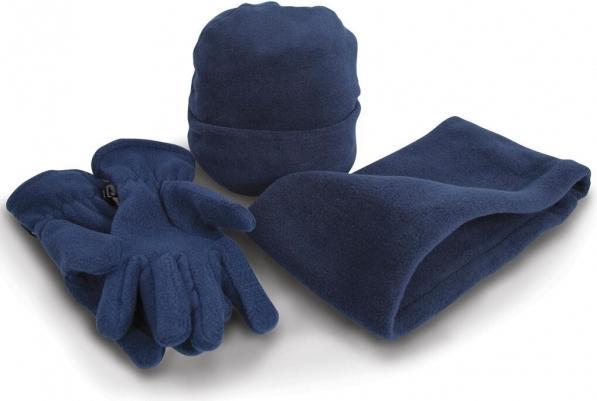 Immagine prodotto Result Polartherm™ Accessory Set (S)