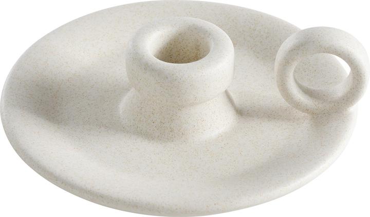 Actual product image EGLO LIVING Betsiaka