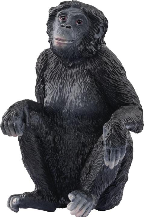 Schleich Bonobo Weibchen