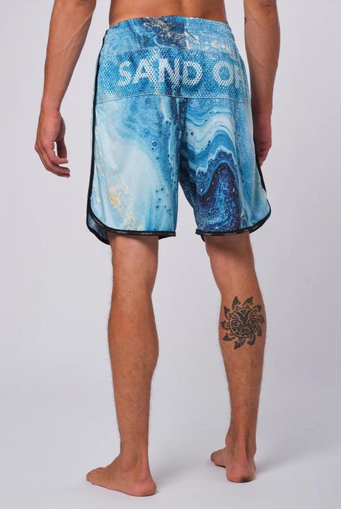 Image du produit Star Beach Wear Sand Off (M)