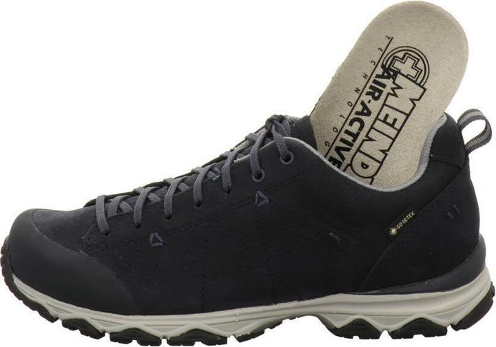 Actual product image Meindl Matera Lady GTX® (40)