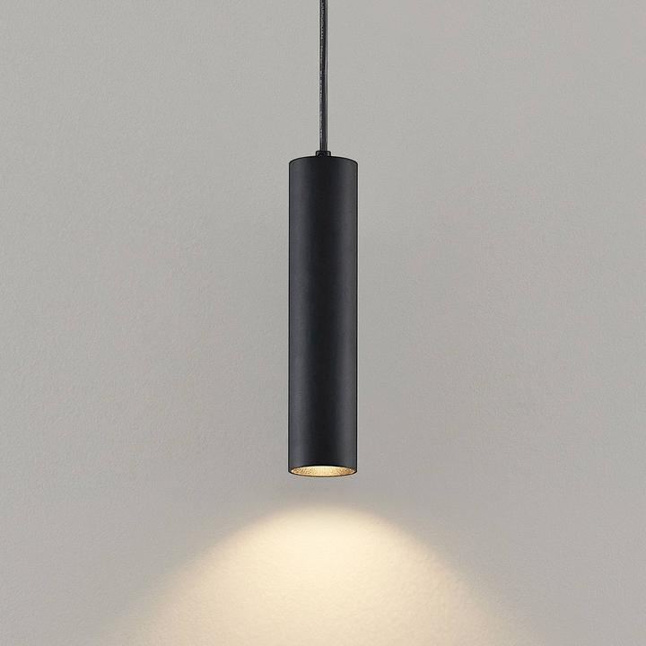 Produktbild Prios Neliyah (GU10)