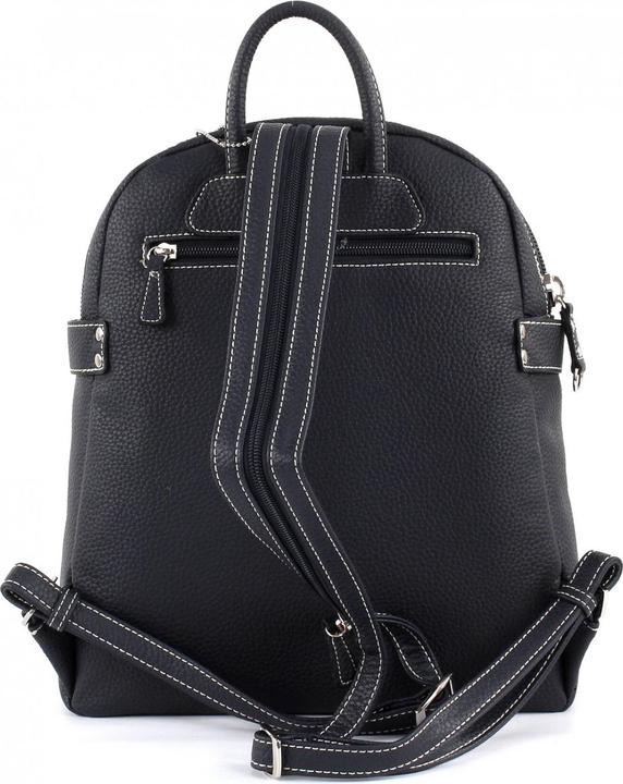 Image du produit Picard Loire City Sac à dos 28 cm (7 l)