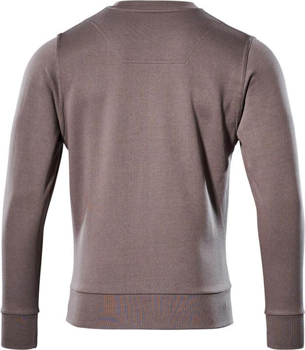 Produktbild Mascot Crossover Carvin Pullover (XXL)