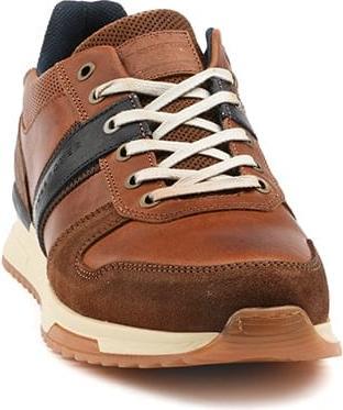 Produktbild Bullboxer Bench Press (40)