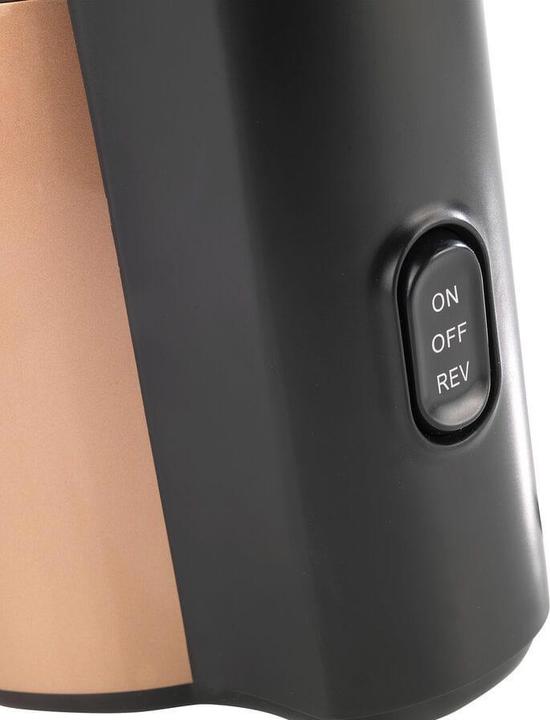 Image du produit Mio Star Slow Juicer 150 G