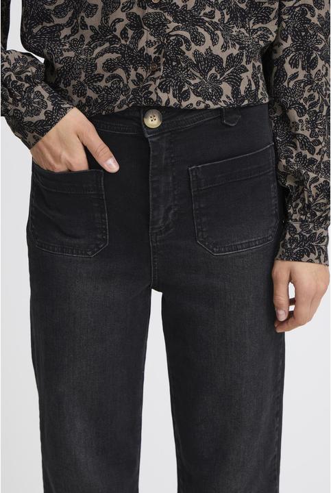 Immagine prodotto Atelier Rêve Eloi (36)