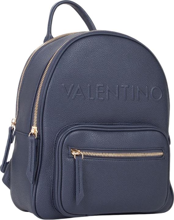 Produktbild Valentino Rised Re Backpack