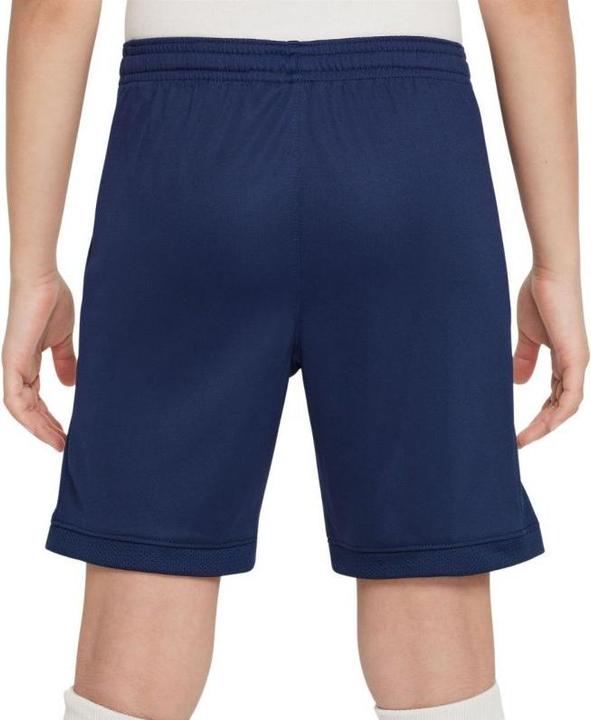 Image du produit Nike Dri Fit Academy Shorts (XL)