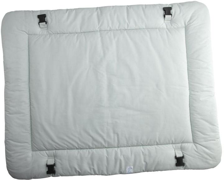 Produktbild Sterntaler Spielbogen Edda 100 x 80 cm