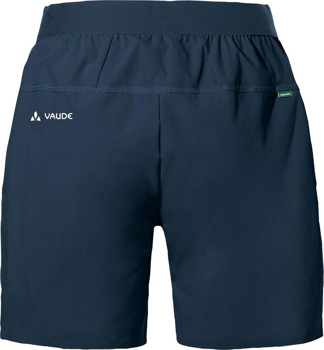 Produktbild Vaude Scopi II (42)