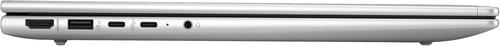 Actual product image HP ProBook 460 G11 (16", Intel Core Ultra 7 155U, 32 GB, 1000 GB, CH)