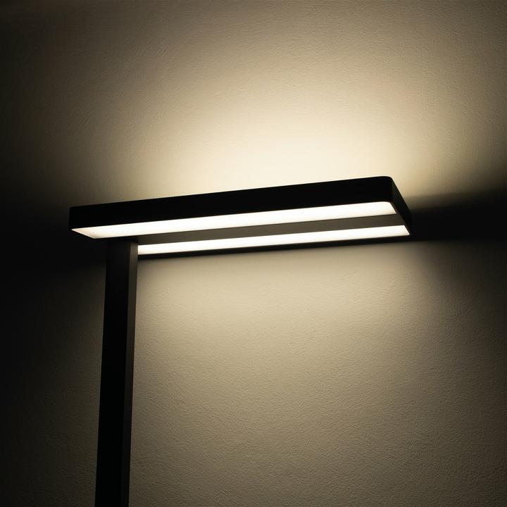 Produktbild Maul MAULJAVAL - LED-Leuchten (4549 lm)